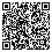 天下策-红包福利0.05折-混服