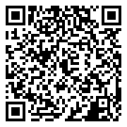 梵天巨翼-0.1折天天送648-混服