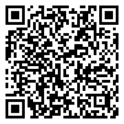 剑仙缘-0.05折凤启九州-混服